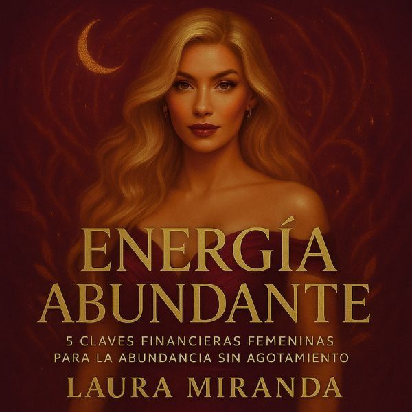 Ebook + Acceso VIP Bonus solo Por Tiempo Limitado